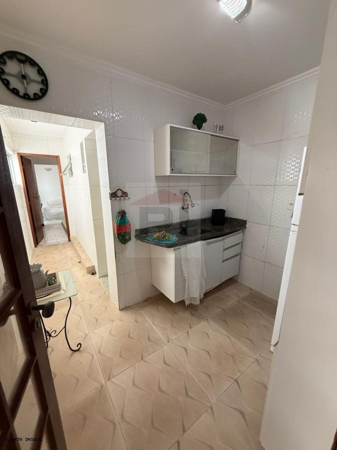 Apartamento, 2 quartos, 80 m² - Foto 9