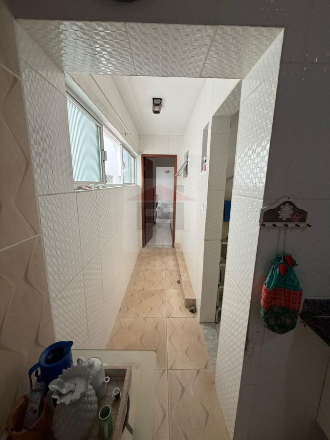 Apartamento, 2 quartos, 80 m² - Foto 11