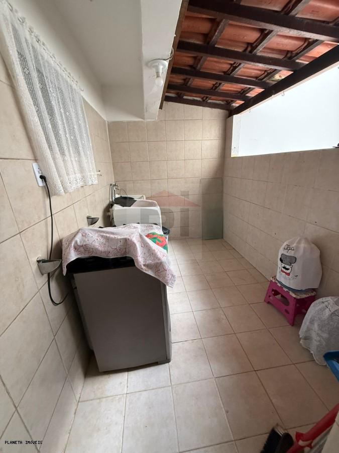 Apartamento, 2 quartos, 80 m² - Foto 10