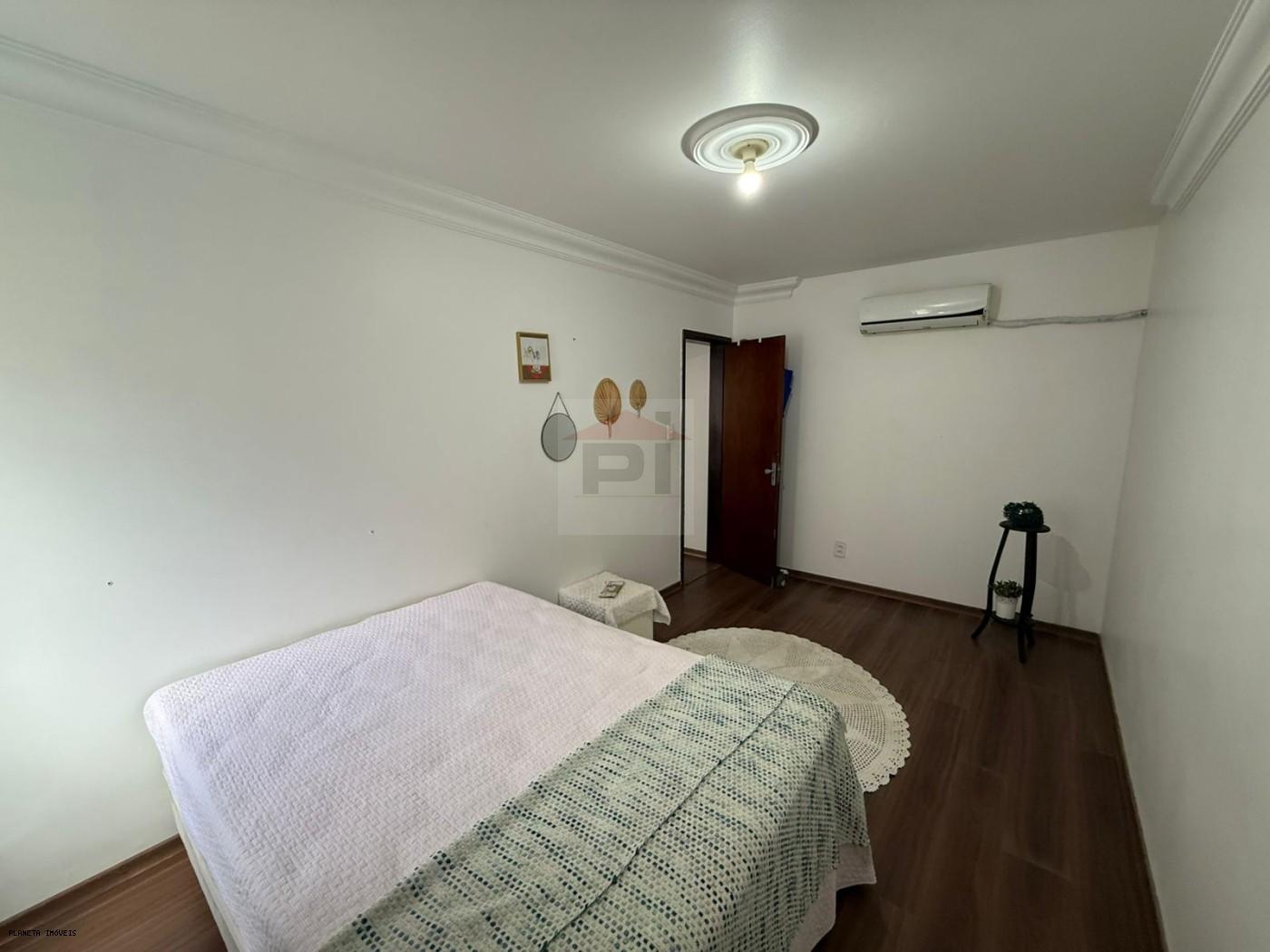 Apartamento, 2 quartos, 80 m² - Foto 4