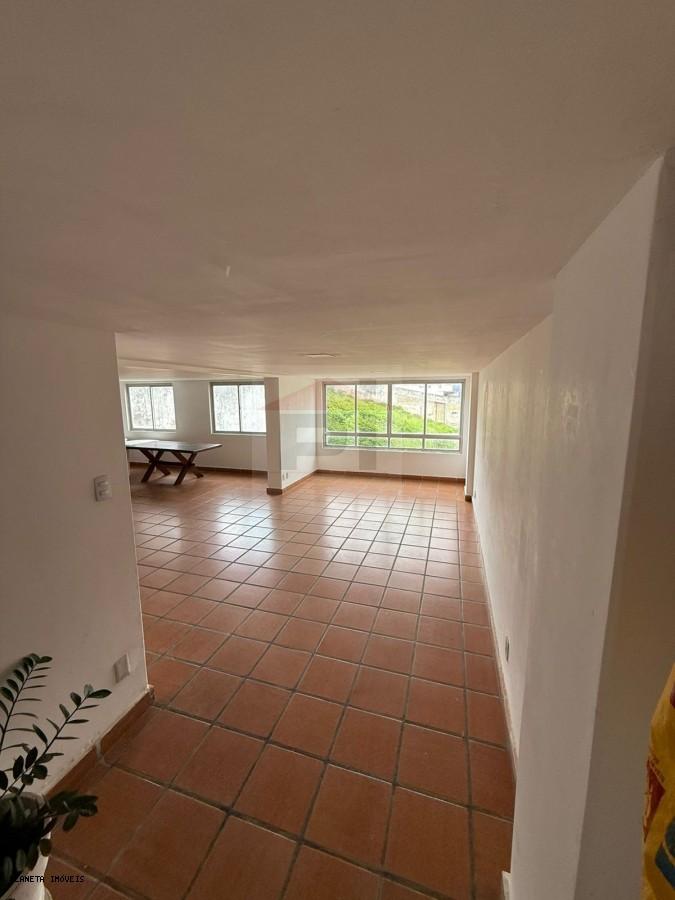 Apartamento, 2 quartos, 80 m² - Foto 15