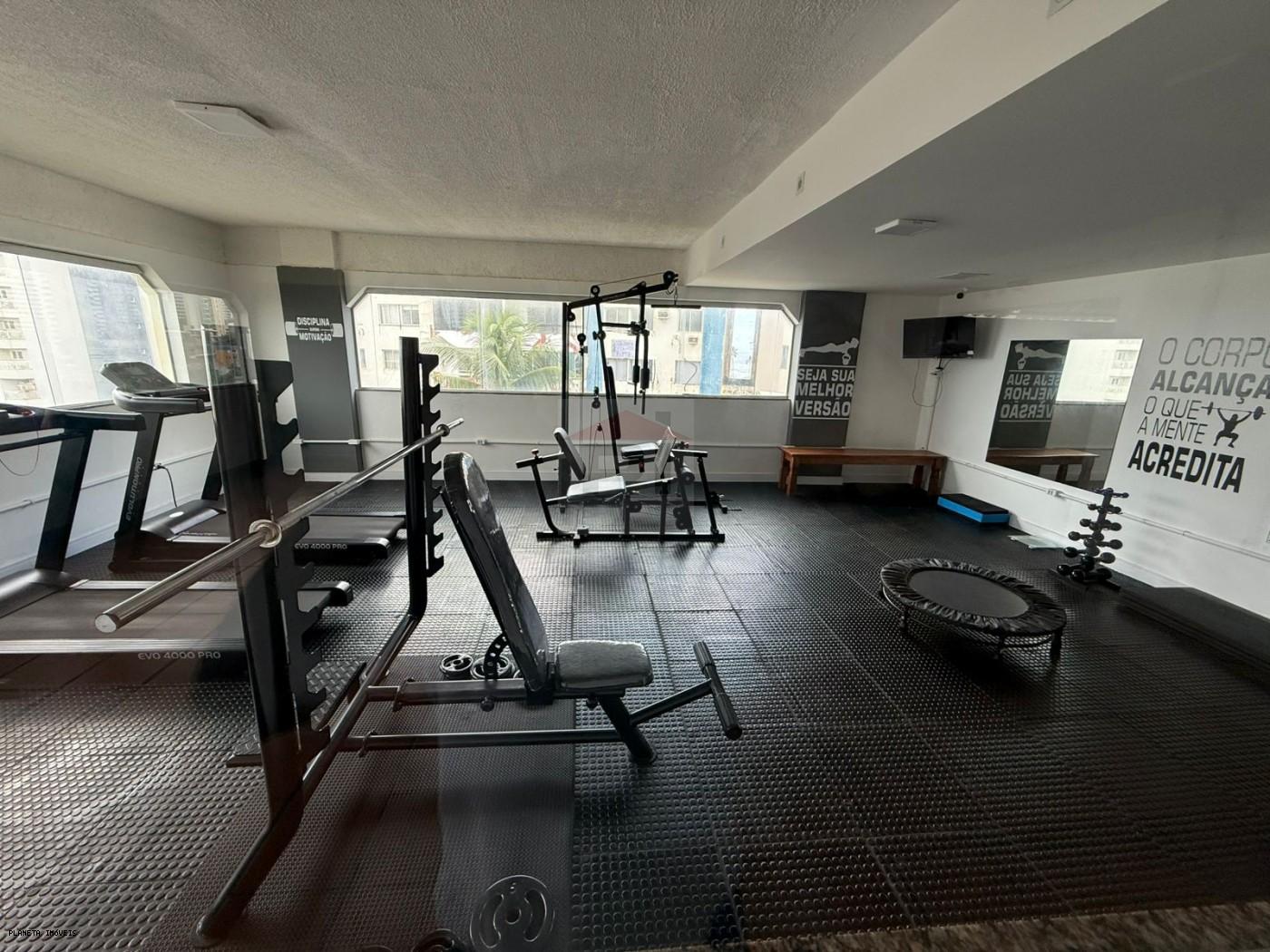 Apartamento, 2 quartos, 80 m² - Foto 12