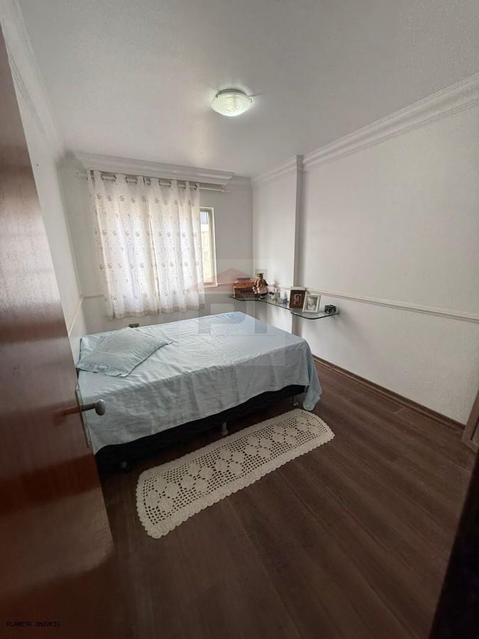 Apartamento, 2 quartos, 80 m² - Foto 6