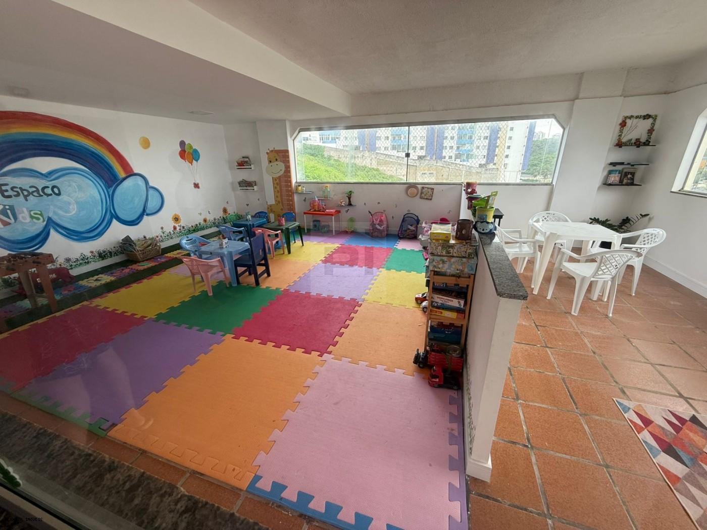 Apartamento, 2 quartos, 80 m² - Foto 13