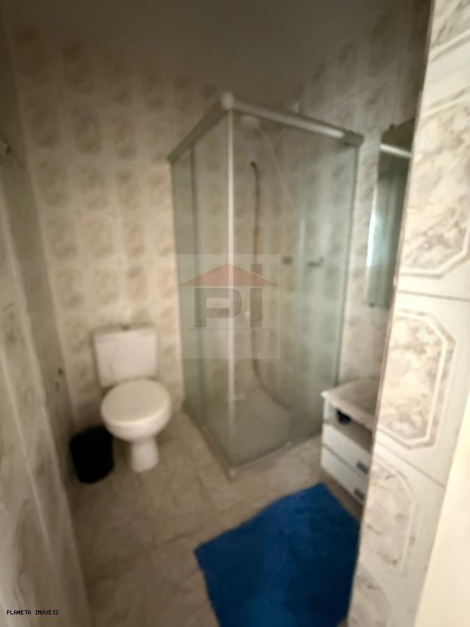 Apartamento, 2 quartos, 80 m² - Foto 8
