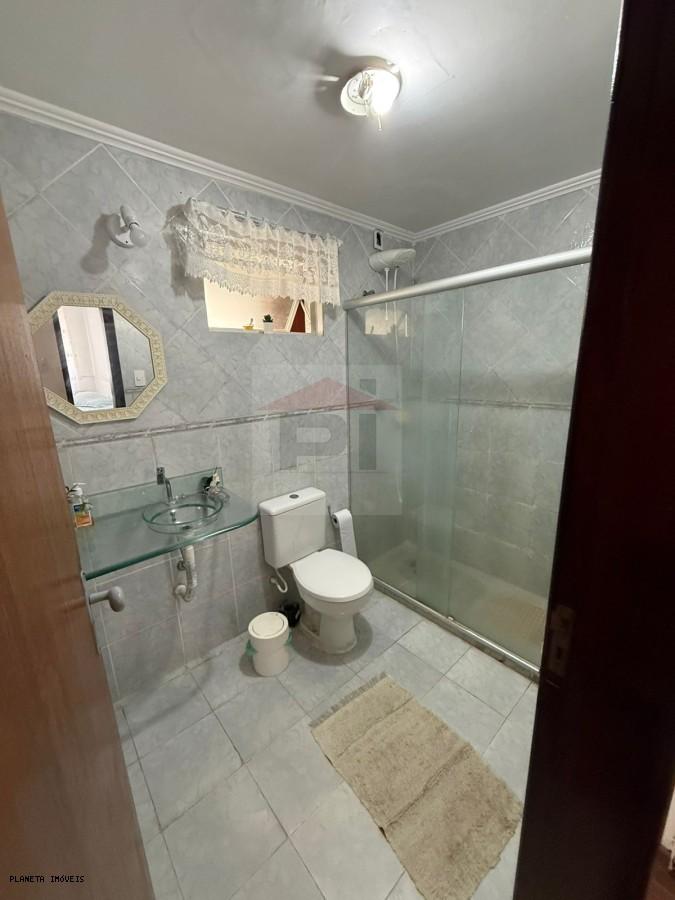 Apartamento, 2 quartos, 80 m² - Foto 7