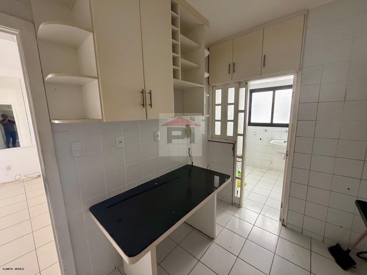 Apartamento, 3 quartos, 80 m² - Foto 10