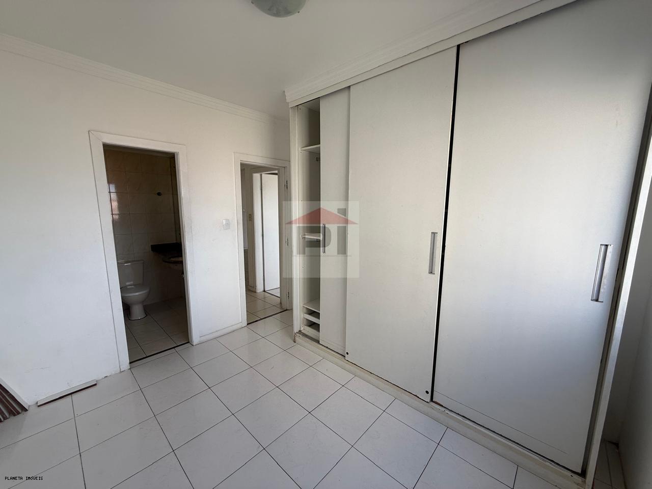 Apartamento, 3 quartos, 80 m² - Foto 4
