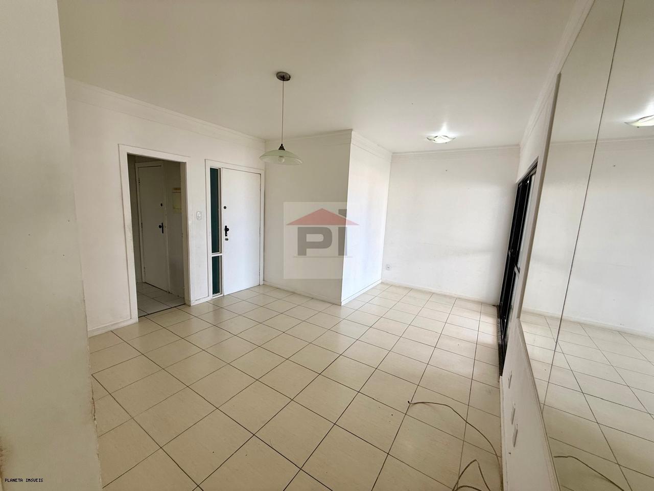 Apartamento, 3 quartos, 80 m² - Foto 3