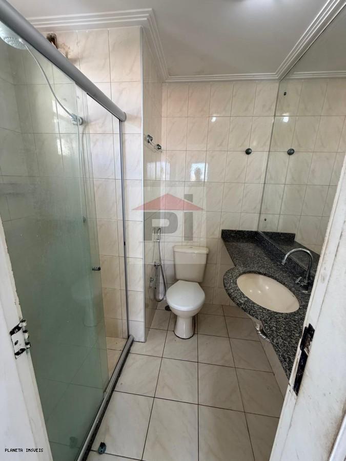 Apartamento, 3 quartos, 80 m² - Foto 5