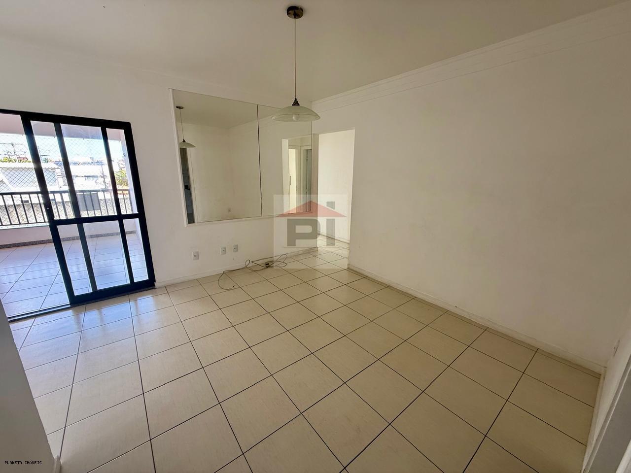 Apartamento, 3 quartos, 80 m² - Foto 1