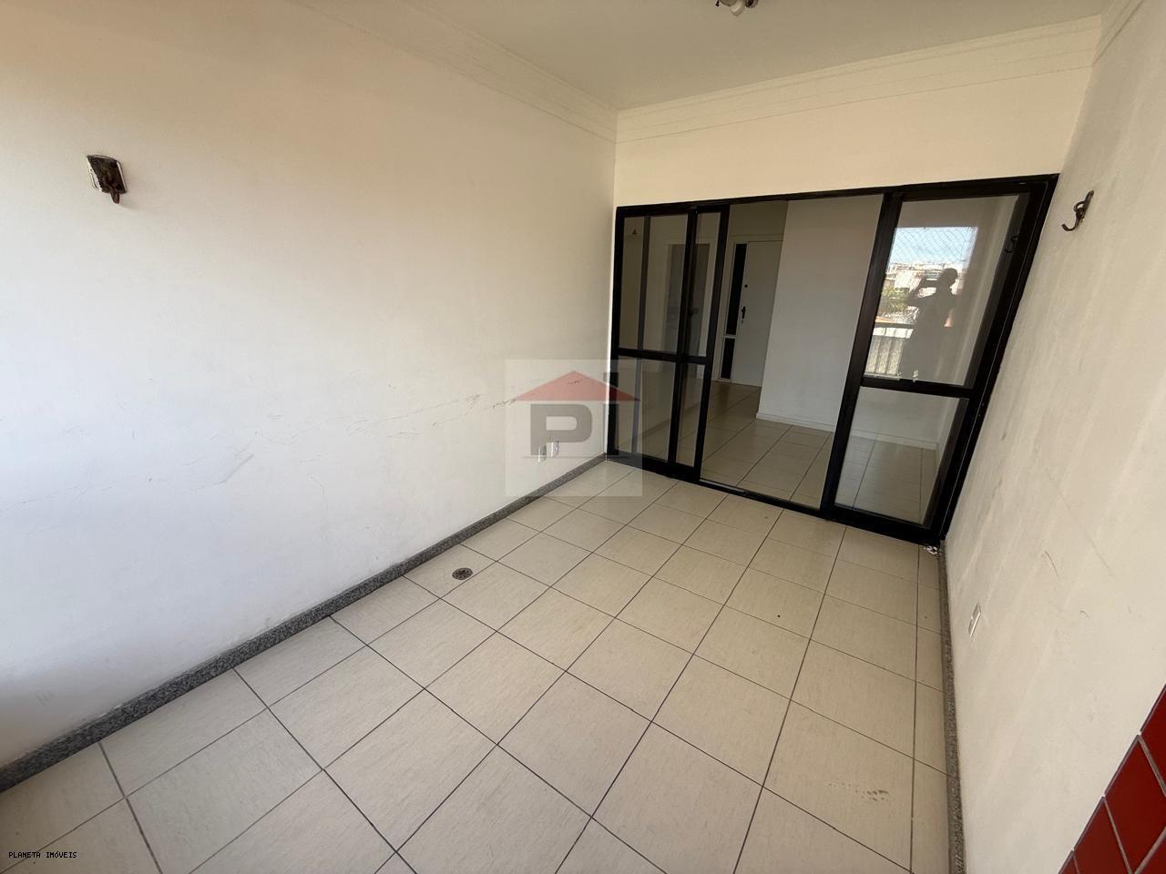 Apartamento, 3 quartos, 80 m² - Foto 2