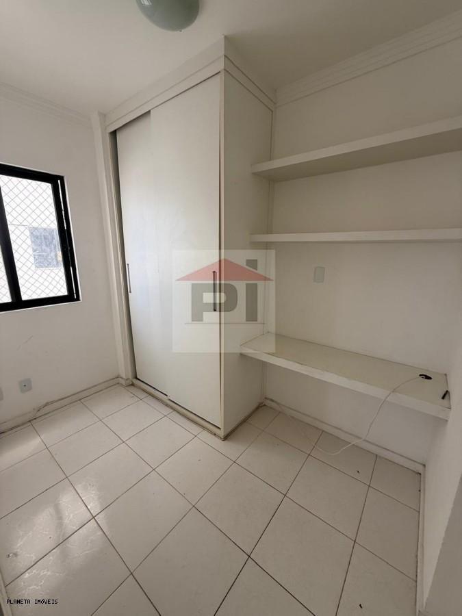 Apartamento, 3 quartos, 80 m² - Foto 7