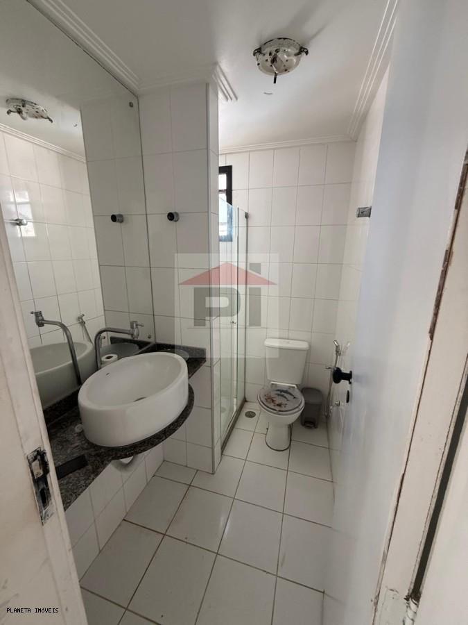 Apartamento, 3 quartos, 80 m² - Foto 8