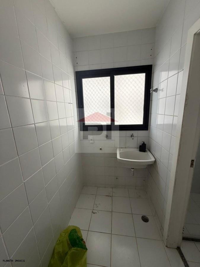 Apartamento, 3 quartos, 80 m² - Foto 11