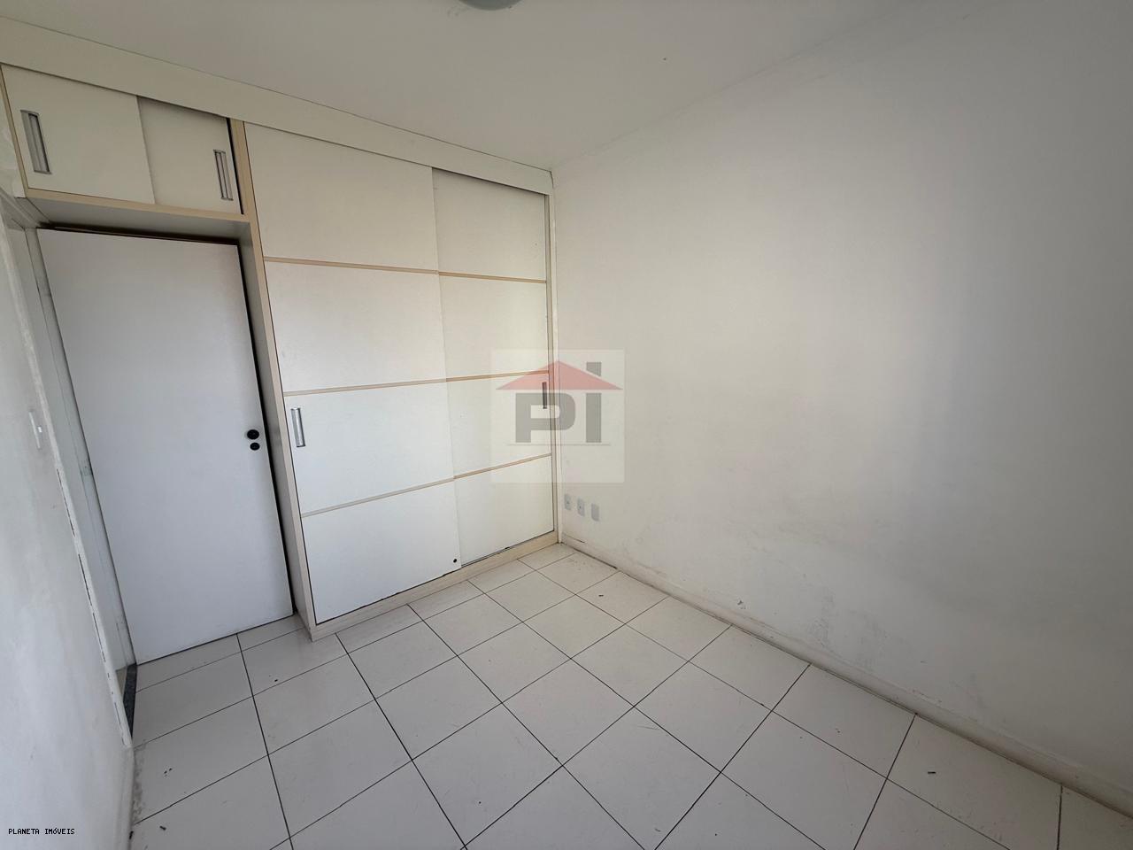 Apartamento, 3 quartos, 80 m² - Foto 6