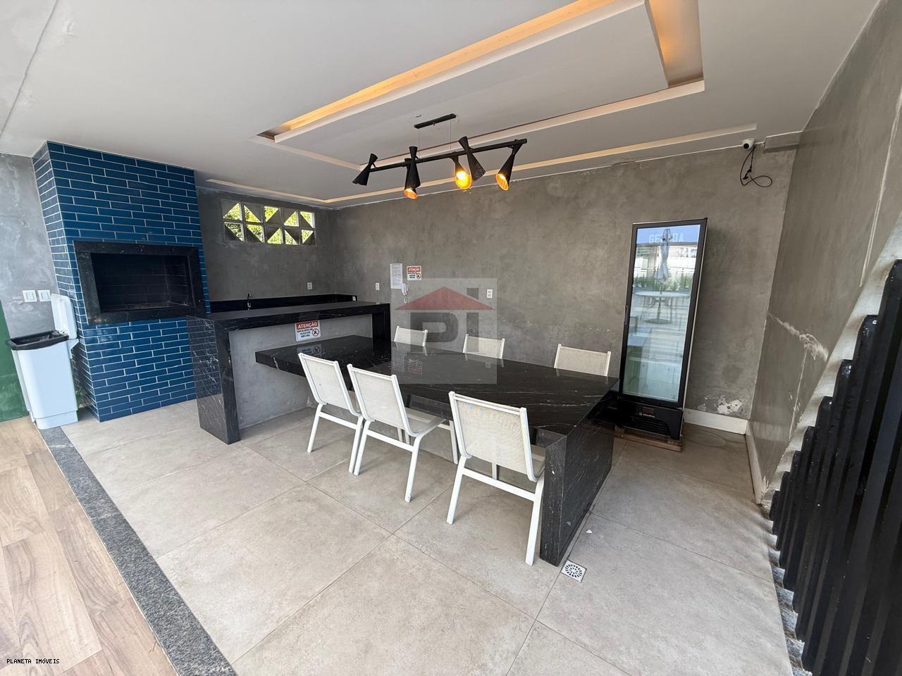 Apartamento, 3 quartos, 80 m² - Foto 14