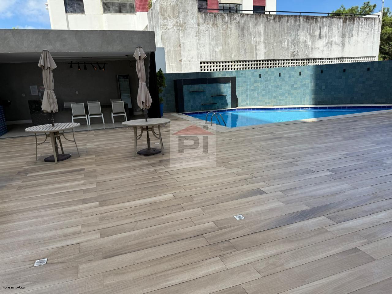 Apartamento, 3 quartos, 80 m² - Foto 13