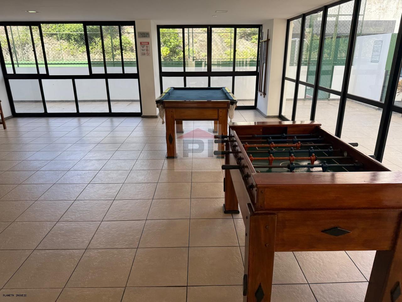 Apartamento, 3 quartos, 80 m² - Foto 16