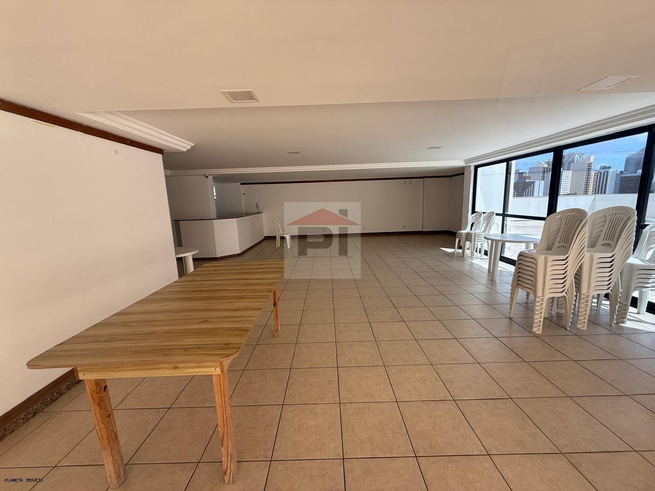 Apartamento, 3 quartos, 80 m² - Foto 19