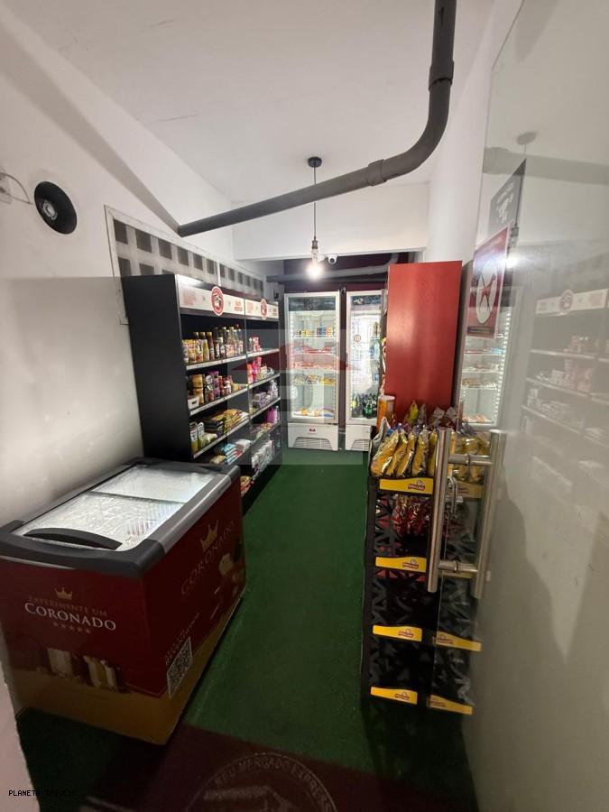 Apartamento, 3 quartos, 80 m² - Foto 20