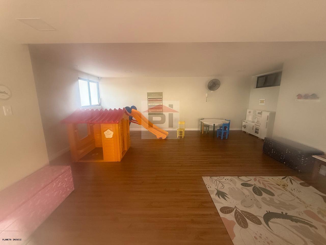 Apartamento, 3 quartos, 80 m² - Foto 18