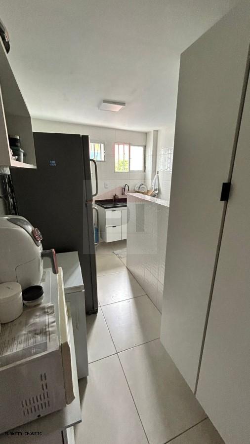 Apartamento, 2 quartos, 61 m² - Foto 9