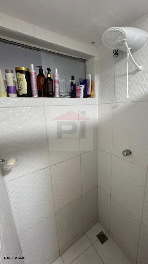 Apartamento, 2 quartos, 61 m² - Foto 8