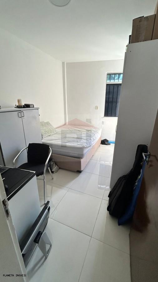 Apartamento, 2 quartos, 61 m² - Foto 6
