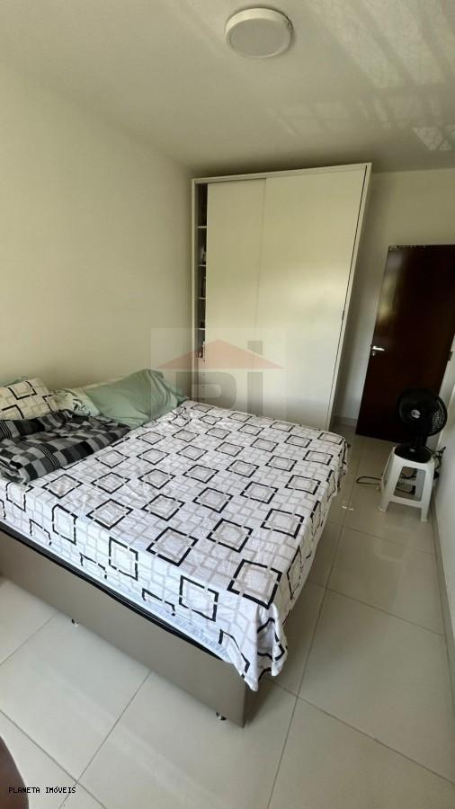 Apartamento, 2 quartos, 61 m² - Foto 5