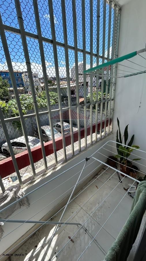 Apartamento, 2 quartos, 61 m² - Foto 4