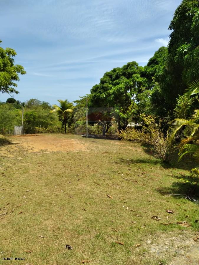 Chácara, 3 quartos, 3200 m² - Foto 2