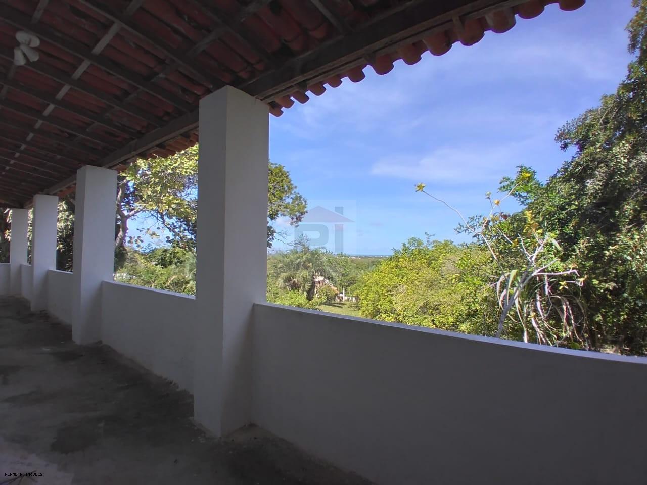 Chácara, 3 quartos, 3200 m² - Foto 4