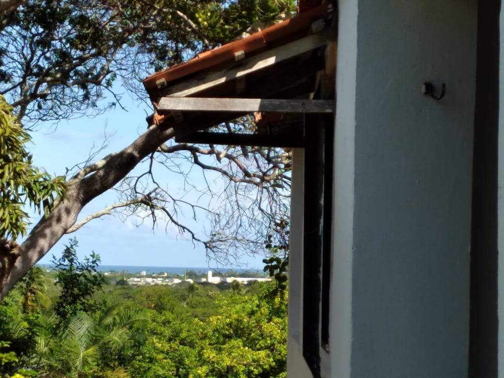 Chácara, 3 quartos, 3200 m² - Foto 3