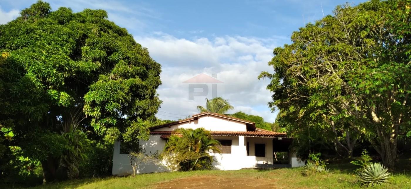 Chácara, 3 quartos, 3200 m² - Foto 5