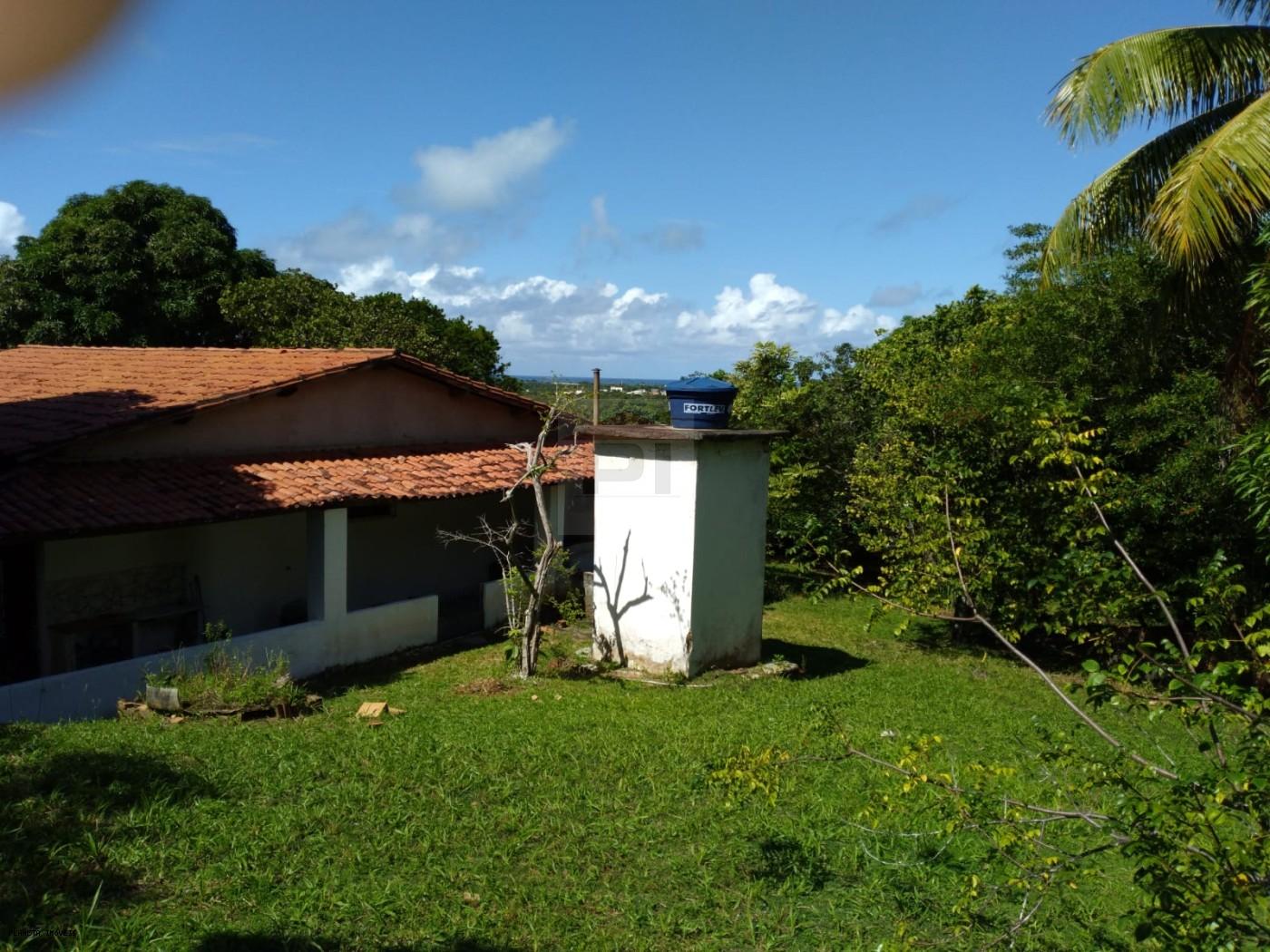 Chácara, 3 quartos, 3200 m² - Foto 8