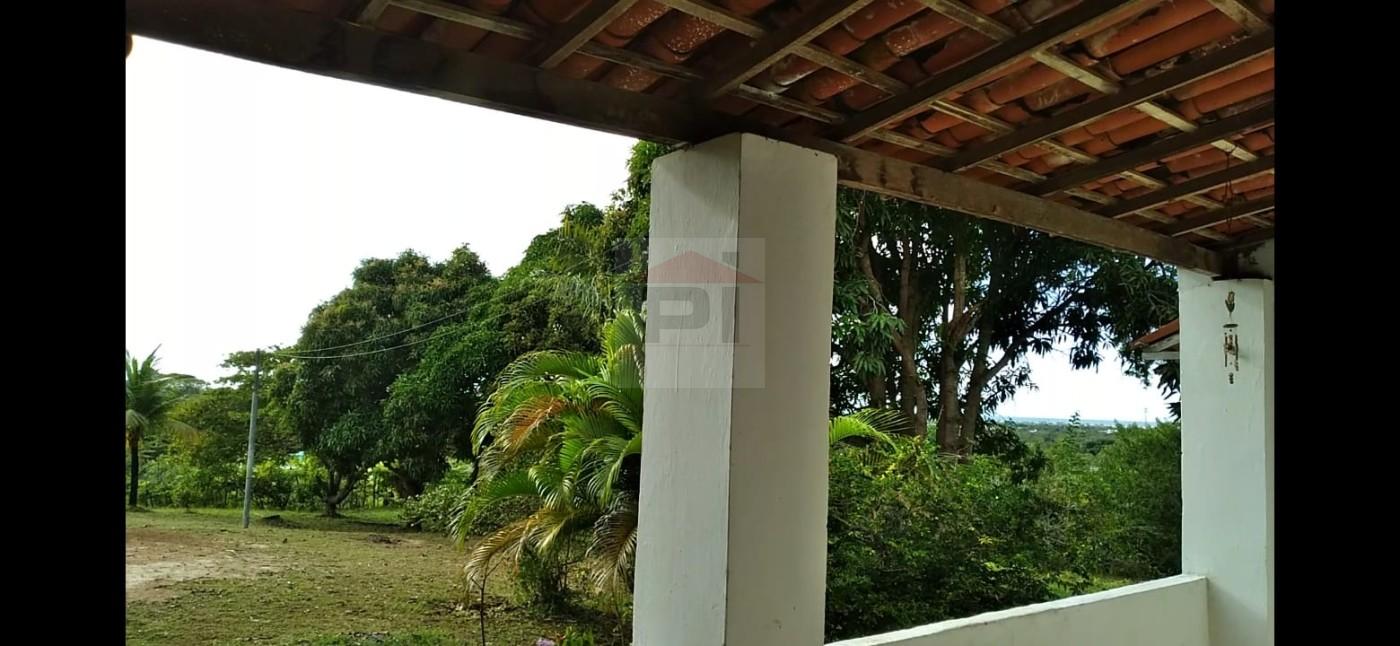 Chácara, 3 quartos, 3200 m² - Foto 11