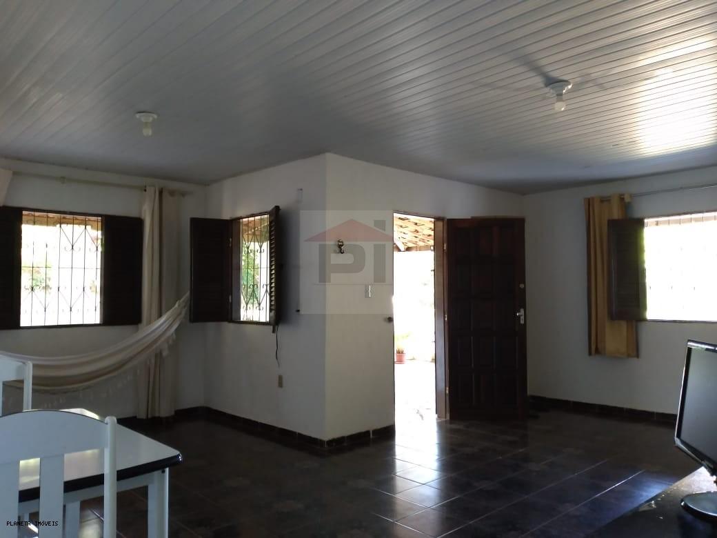 Chácara, 3 quartos, 3200 m² - Foto 13