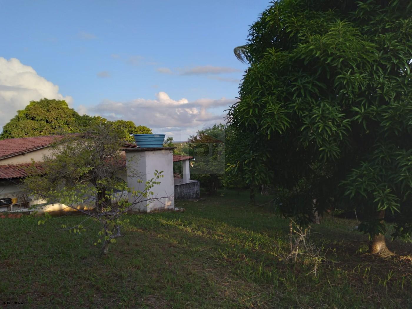 Chácara, 3 quartos, 3200 m² - Foto 15