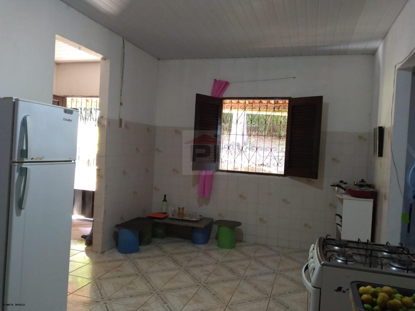 Chácara, 3 quartos, 3200 m² - Foto 14