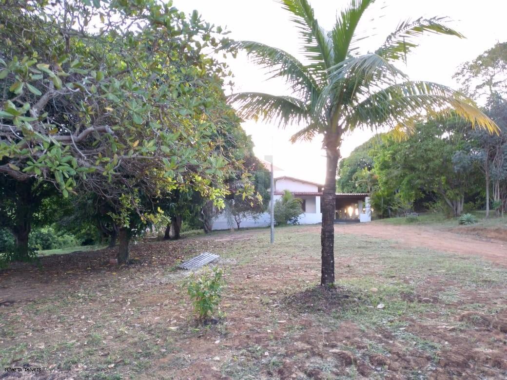 Chácara, 3 quartos, 3200 m² - Foto 18