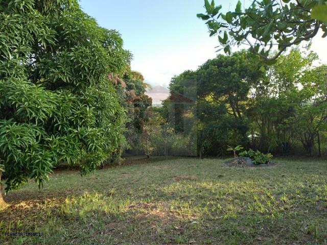 Chácara, 3 quartos, 3200 m² - Foto 16