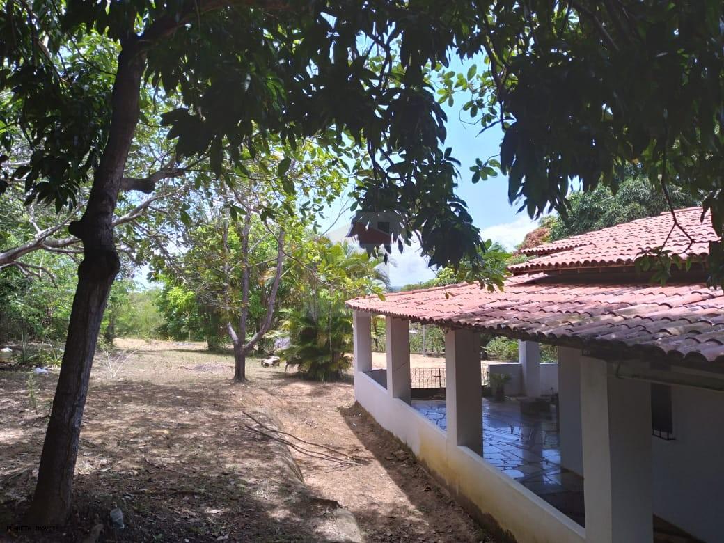 Chácara, 3 quartos, 3200 m² - Foto 21