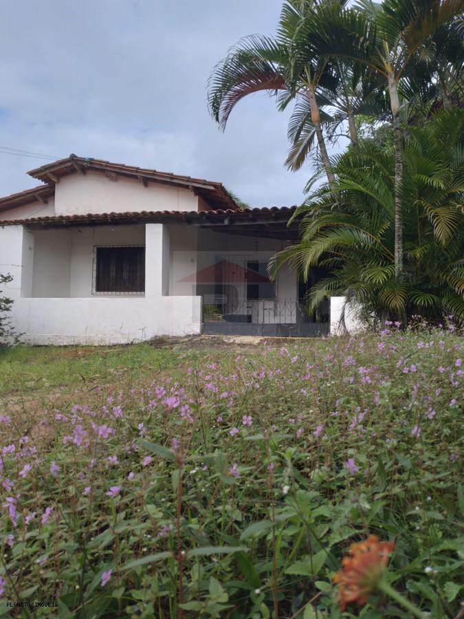 Chácara, 3 quartos, 3200 m² - Foto 26