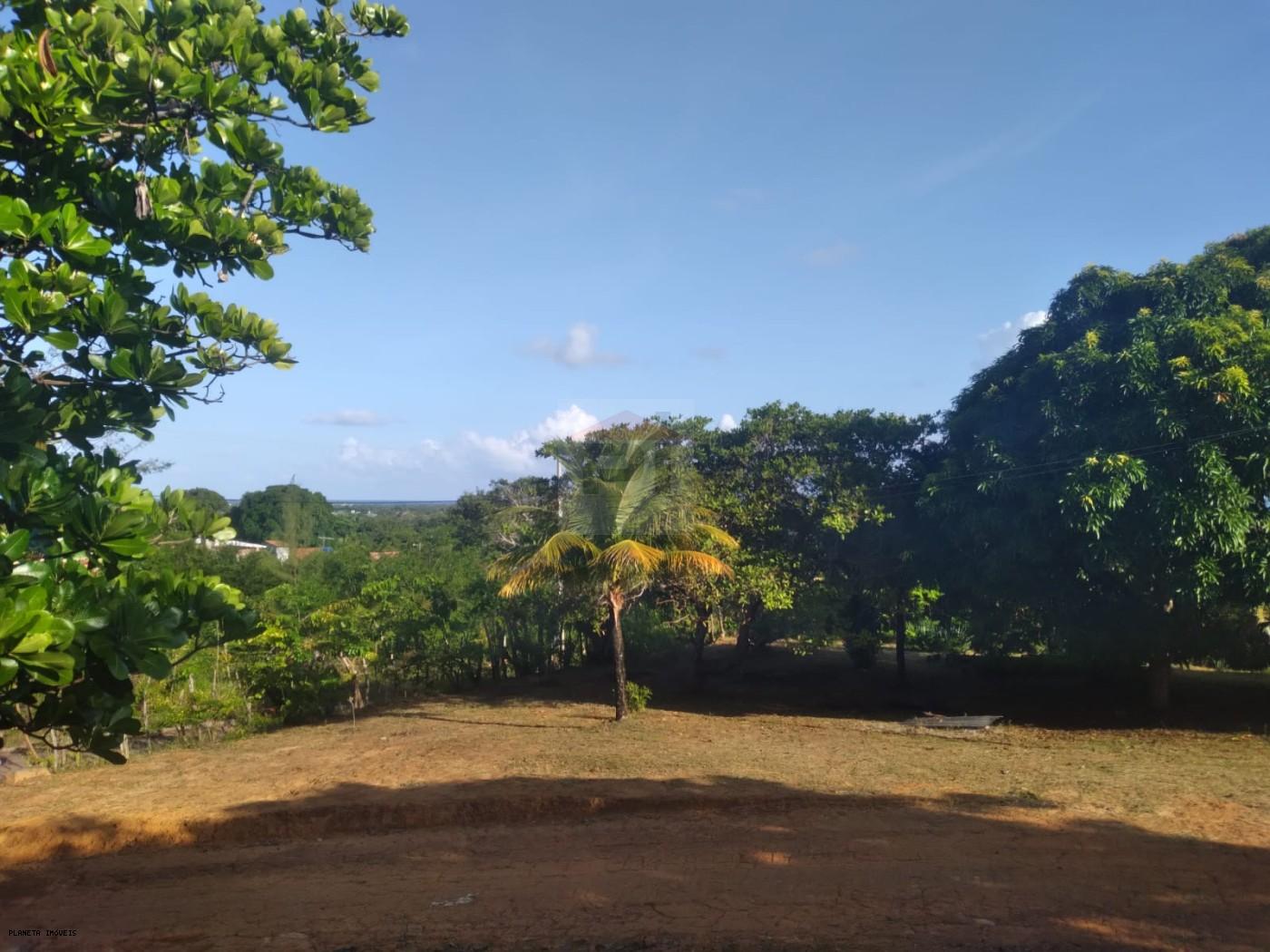 Chácara, 3 quartos, 3200 m² - Foto 25