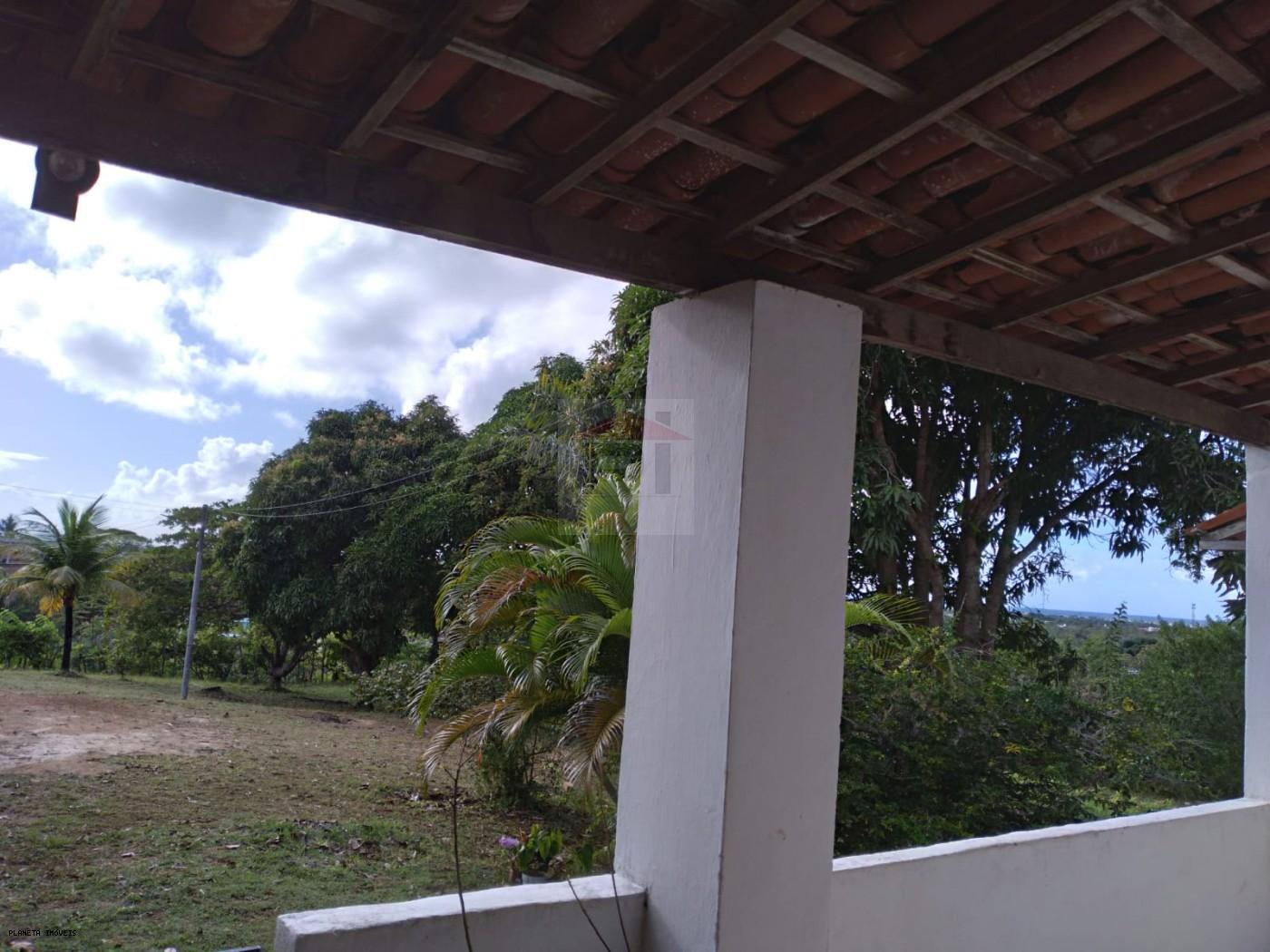 Chácara, 3 quartos, 3200 m² - Foto 28