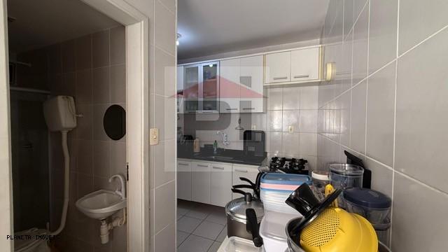 Apartamento, 2 quartos, 65 m² - Foto 15
