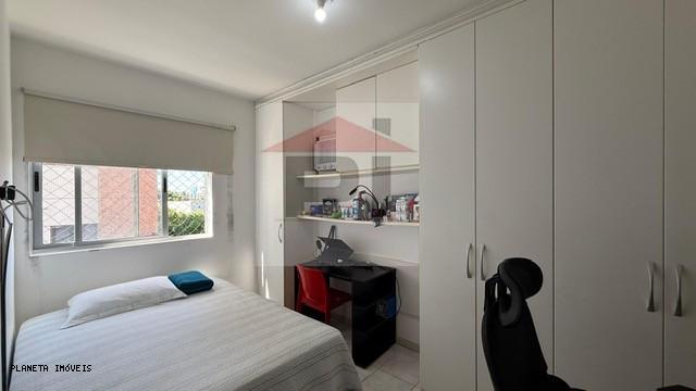 Apartamento, 2 quartos, 65 m² - Foto 5