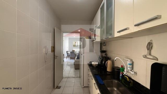 Apartamento, 2 quartos, 65 m² - Foto 13