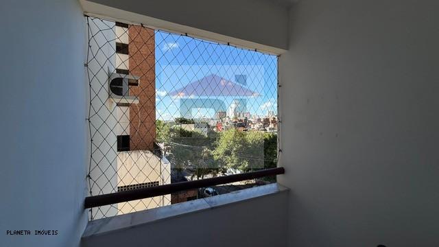 Apartamento, 2 quartos, 65 m² - Foto 3